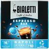 Bialetti Box 16 Capsule Napoli