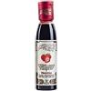 Giuseppe Giusti Giusti - Crema a base di "Aceto Balsamico di Modena IGP" - Fragola - 150ml
