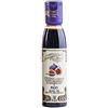 Giusti - Crema a base di "Aceto Balsamico di Modena IGP" - Fichi - 150ml
