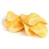 pringles sarl Patatine 165 gr gusti vari (panna e cipolla)