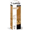 Caffitaly 50 Capsule Caffè Prezioso Caffitaly System