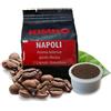Kimbo. 200 Capsule Compatibili Espresso Point. Miscela Napoli. 2 Box da 100
