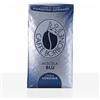 Caffè Borbone - Caffè in Grani Miscela Blu - Confezione da 1Kg