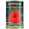 Gustarosso - Pomodori San Marzano 400g