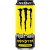 Monster Rehab - 50 Cl, Pack De 24