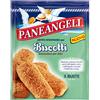 Paneangeli Lievito Biscotti, 27g