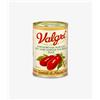 Valgri POMODORI PELATI SAN MARZANO D.O.P. Gr. 500 Valgrì - Cartone 12 Pezzi