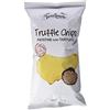 TartufLanghe Trüffel Chips - TruffleChips Patatine con Tartufo 100g