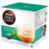 NESCAFÉ DOLCE GUSTO Nescafè(R) Die Original-Kräutertees und Kapseln Dolce Gusto Marrakesh Style Tea - 96 Kapseln