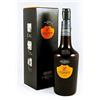 Lecompte Calvados Pays d'Auge da 12 Anni - 700 Ml