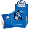 Segafredo Zanetti Capsule Decaffeinato - 50 cp