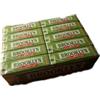Perfetti Van Melle Chewingum Brooklyn Gusto Spearmint 20 Confezioni