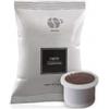 Lollo Caffè Passione Piu Miscela Nera - 300 Capsule (3x100) - Compatibili con le Macchine Uno System*