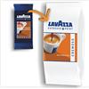 200 CAPSULE CAFFE CIALDE CREMOSO LAVAZZA POINT EX CREMA E & AROMA ORIGINALI