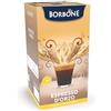 Caffè Borbone - Cialde Miscela Orzo - Confezione da 36 Pezzi - Filtro in Carta da 44mm