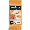 Lavazza 100 Capsule Lavazza Espresso Point Orzo