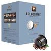 150 Capsule compatibili Caffitaly System Lollo Caffè Passionecaffí NERO -  Fill Up Coffee
