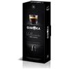 Gimoka 200 Capsule Compatibili Nespresso Gimoka Vellutato 100% Arabica