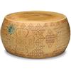 Grana Padano DOP - Forma Intera