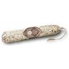 Salumi Pasini Salame Gran Filetto Salumi Pasini® | 100% Italiano | Legato a mano | Intero Sfuso 700 gr