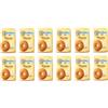 Mulino Bianco 12x Mulino Bianco Macine Biscotti Italiani 350g