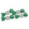 Baratti & Milano Caramelle dure Baratti alla menta senza zucchero 500 gr