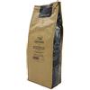 Luscioux Caffè Monorigine in Grani Guatemala - 100% Arabica - Confezione da 1 Kg | Equilibrato con acidità fruttata