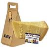 Parmigiano Reggiano 30 mesi - 250 gr - Caseificio Gavasseto e Roncadella