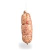Salumi Pasini Cotechino Rustico Salumi Pasini® | Legato a mano | Intero sottovuoto 700g