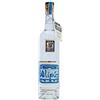 Alipus MEZCAL ALIPUS SAN LUIS 70 cl