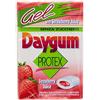 Perfetti Van Melle Chewingum Daygum Protex Gusto Fragola - 20 Astucci