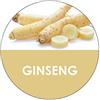Forte&Gentile Bevanda gusto Ginseng - Forte&Gentile in capsule compatibili Essse Caffè - 50 pezzi