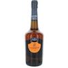 Lecompte Calvados Pays d'Auge da 5 Anni - 1 Confezione da 700 Ml