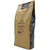 Luscioux Caffè Monorigine in Grani Colombia - 100% Arabica - Confezione da 1 Kg | Fruttato e vibrante.