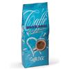 MOKAOR caffè Decaffeinato Decerato - Dec Grani Caffè Mokaor 1954 Torrefatto da artigiani in Italia - Caffè da BAR - PROFESSIONAL Decaf Espresso senza caffeina - NO VENDING 1 x 1 Kg