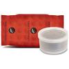 Caffè Vergnano 1882 100 Cialde Capsule Compatibili Espresso Point Caffe' Vergnano Crema