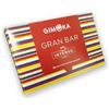 GIMOKA ESPRESSO ITALIA 150 CAPSULE GIMOKA ESPRESSO ITALIA GRAN BAR INTENSO 32MM COMPATIBILI DOMO E MOKONA BIALETTI (5 x 30pz)