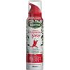 SPRAYLEGGERO Peperoncino Spray in Olio Extra Vergine di Oliva 100ml - Olio Spray italiano - Sprayleggero - 100% Naturale,100% Leggero, 100% Facile - Con lo spray risparmi fino al 90% di prodotto