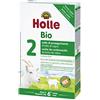 Holle Latte Di Capra In Polvere 2: Dopo Il 6° Mese - 30 g