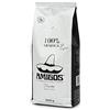 Amigos Caffè - 7 Origini 100% Arabica in grani in confezione da 1 kg
