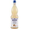 Fabbri Sciroppo Liquido gluten free Mixybar latte mandorla lt.1