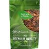 NATURA D'ORIENTE | Infuso Zenzero Vaniglia e Cannella 100g | Naturale 100% Senza conservanti