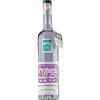 ALIPUS MEZCAL ALIPUS SAN BALTAZAR 70 cl