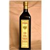 Inke Latta da 5 l - Olio extravergine di oliva Classico, del Montiferru. Probabilmente il miglior olio evo sardo, del Montiferru, da cultivar Bosana. Buona piccantezza, sentori erbacei e di carciof