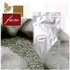 Caffè fiore 1 Kg. Caffè Verde crudo in grani Qualità Arabica Torrefazione Caffè fiore
