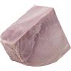 Salumificio Artigianale Gombitelli Prosciutto Cotto Scelto | trancio sottovuoto da 1 kg | Salumificio Artigianale Gombitelli - Toscana