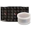 Caffe' Vergnano 100 Capsule Compatibili Espresso Point Caffe' Vergnano 1882 Espresso
