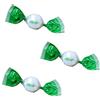 Liking CARAMELLE LIKING MIMI' MENTA FRESCA SENZA ZUCCHERO CARAMELLINE ALLA MENTA 1 KG