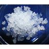 KEFIRALIA® Polvere 100g di Granuli Di Kéfir Di Acqua + Istruzioni + Ricette + Aiuto e consigli in italiano -