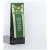 Pura Vida Café Caffè Verde Biologico MACINATO 250 GRAMMI - 100% Arabica per Infusi Detox e Brucia Grassi (si è macinato per infusi)